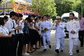 20151114-religious ceremony_136